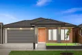 Property photo of 26 Light Street Wollert VIC 3750