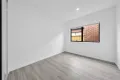 Property photo of 26 Light Street Wollert VIC 3750