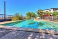 Property photo of 12/73B Ruddick Circuit Stuart Park NT 0820