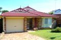 Property photo of 27 Strathairlie Square Macgregor QLD 4109