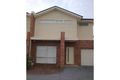 Property photo of 4 Rutherglen Crescent Gowanbrae VIC 3043