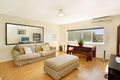Property photo of 2/8 Surfside Avenue Clovelly NSW 2031
