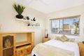 Property photo of 2/8 Surfside Avenue Clovelly NSW 2031