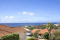 Property photo of 2/8 Surfside Avenue Clovelly NSW 2031