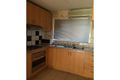 Property photo of 3/42 Baker Street Richmond VIC 3121