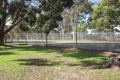 Property photo of 258 Ealing Road Preston Settlement WA 6225