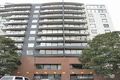 Property photo of 6/38 Bank Street South Melbourne VIC 3205