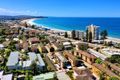 Property photo of 7/12 Frazer Street Collaroy NSW 2097