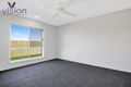 Property photo of 25 Quarterdeck Avenue Pialba QLD 4655