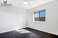 Property photo of 25 Quarterdeck Avenue Pialba QLD 4655