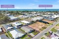 Property photo of 25 Quarterdeck Avenue Pialba QLD 4655