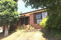 Property photo of 21 Prospect Hill Crescent Dandenong North VIC 3175