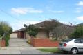 Property photo of 1/59 Moonya Road Carnegie VIC 3163