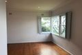 Property photo of 7 Darien Avenue Bombo NSW 2533