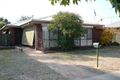 Property photo of 2 Marshall Street West Wodonga VIC 3690
