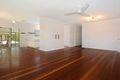 Property photo of 33 Cuthbertson Crescent Moulden NT 0830