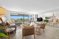 Property photo of 1/14 Lochlomond Drive Banora Point NSW 2486