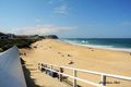Property photo of 6/48 Patrick Street Merewether NSW 2291