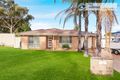 Property photo of 16 Galashiels Avenue St Andrews NSW 2566