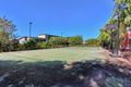Property photo of 12/73B Ruddick Circuit Stuart Park NT 0820