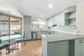 Property photo of 19/28 Holmead Road Eight Mile Plains QLD 4113
