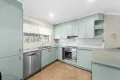 Property photo of 19/28 Holmead Road Eight Mile Plains QLD 4113