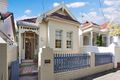 Property photo of 28 Mill Hill Road Bondi Junction NSW 2022