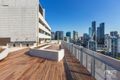 Property photo of 1201/152-166 Sturt Street Southbank VIC 3006