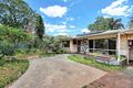 Property photo of 303 Kalamunda Road Maida Vale WA 6057