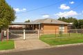 Property photo of 17 Taylor Drive Darley VIC 3340