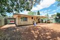 Property photo of 303 Kalamunda Road Maida Vale WA 6057