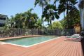 Property photo of 3/42 Moore Street Trinity Beach QLD 4879