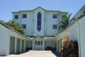 Property photo of 3/42 Moore Street Trinity Beach QLD 4879