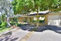 Property photo of 4 Linfield Avenue Belair SA 5052