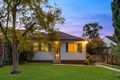 Property photo of 60 Lang Street Padstow NSW 2211