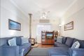 Property photo of 60 Lang Street Padstow NSW 2211