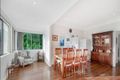 Property photo of 60 Lang Street Padstow NSW 2211
