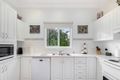 Property photo of 60 Lang Street Padstow NSW 2211