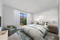 Property photo of 47 Gillespie Drive Weir Views VIC 3338