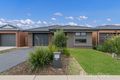 Property photo of 47 Gillespie Drive Weir Views VIC 3338