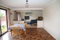 Property photo of 4 Dewhurst Close Kariong NSW 2250