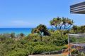 Property photo of 14 Lorikeet Drive Peregian Beach QLD 4573