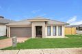 Property photo of 7 Lucknow Drive Beveridge VIC 3753