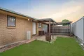 Property photo of 11/23-25 Monash Road Loganlea QLD 4131
