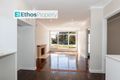 Property photo of 165 Anzac Terrace Bassendean WA 6054