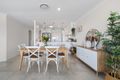 Property photo of 1/14 Lochlomond Drive Banora Point NSW 2486
