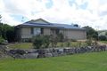 Property photo of 4 Keswick Close Fernvale QLD 4306