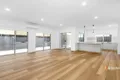 Property photo of 18 Jermyn Street Ulverstone TAS 7315