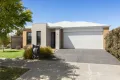 Property photo of 1 Neon Avenue Mount Duneed VIC 3217