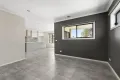 Property photo of 1 Neon Avenue Mount Duneed VIC 3217